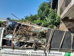 Same-Day Junk Removal Services in Indianapolis, IN